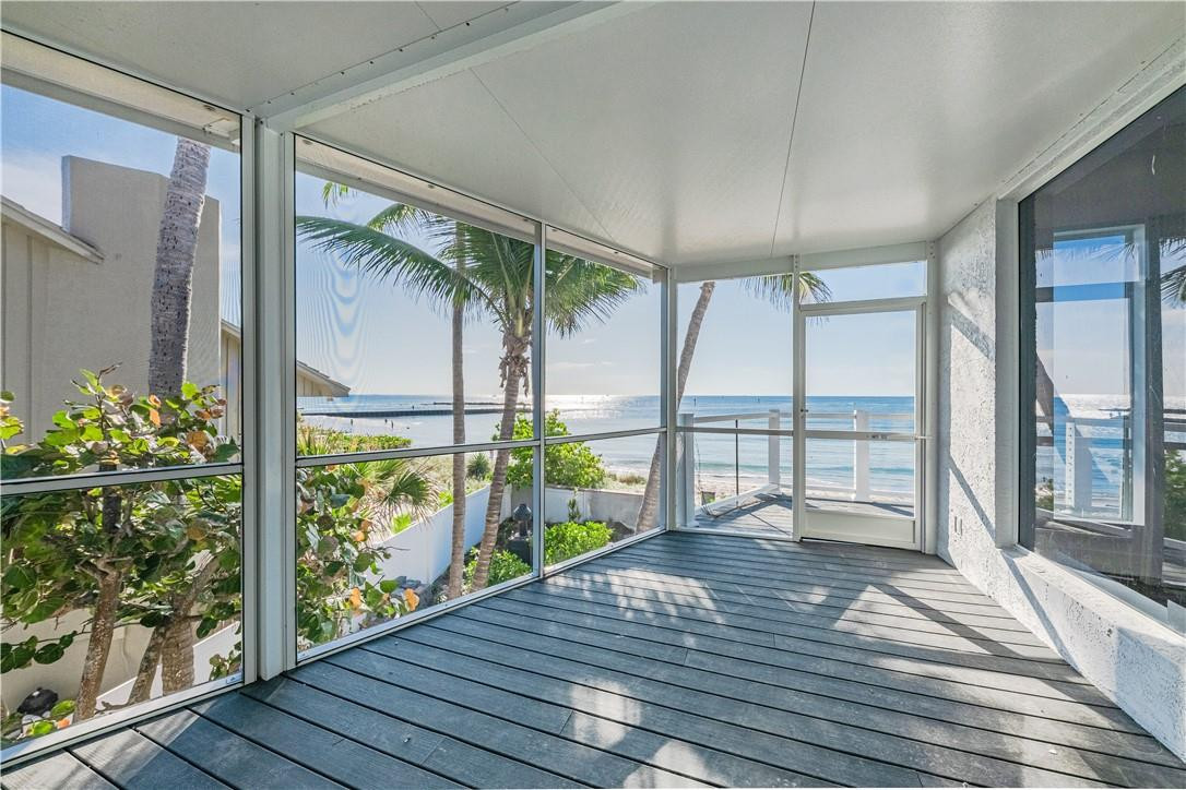 Hillsboro Shores Sec A 21 - Residential