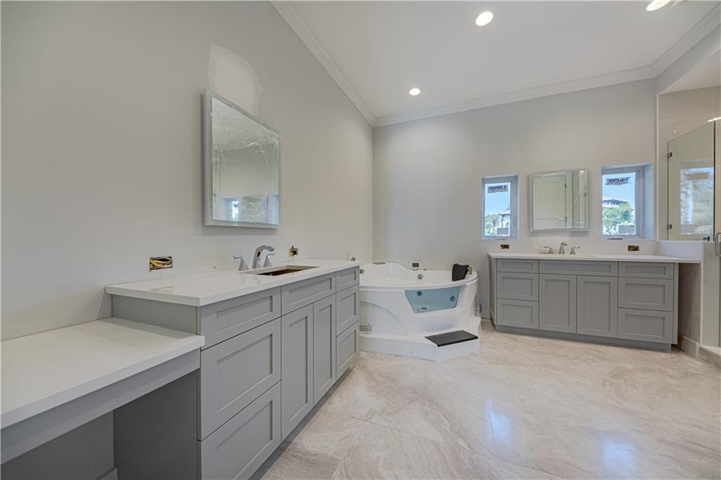 Hillsboro Shores Sec A 21 - Residential