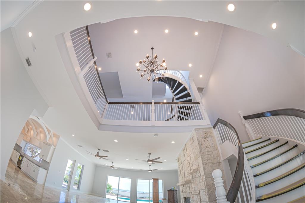 Hillsboro Shores Sec A 21 - Residential