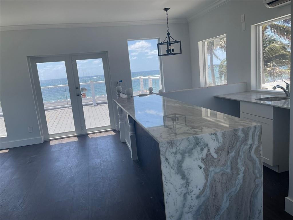 Hillsboro Shores Sec A 21 - Residential