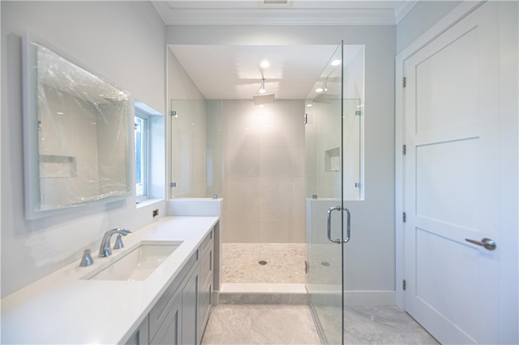 Hillsboro Shores Sec A 21 - Residential