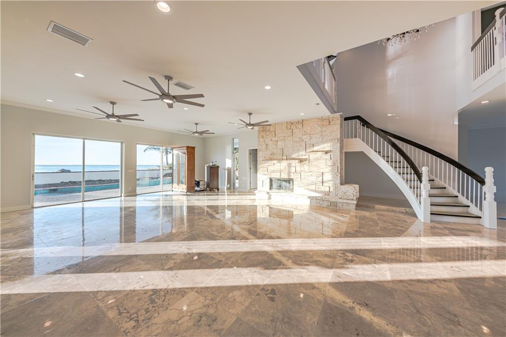 Hillsboro Shores Sec A 21 - Residential