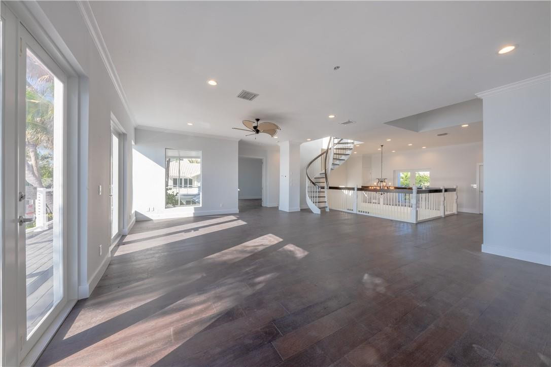 Hillsboro Shores Sec A 21 - Residential