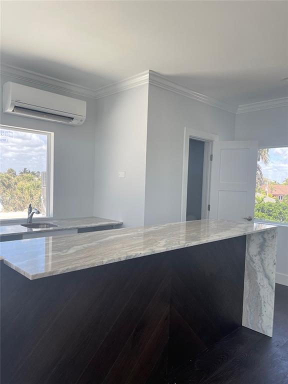 Hillsboro Shores Sec A 21 - Residential