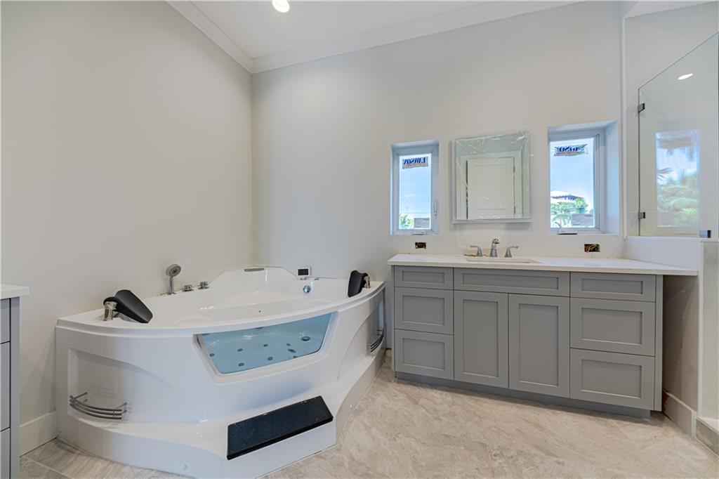 Hillsboro Shores Sec A 21 - Residential