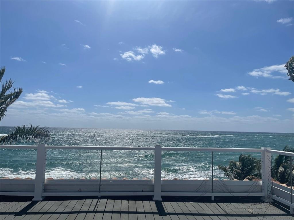 Hillsboro Shores Sec A 21 - Residential