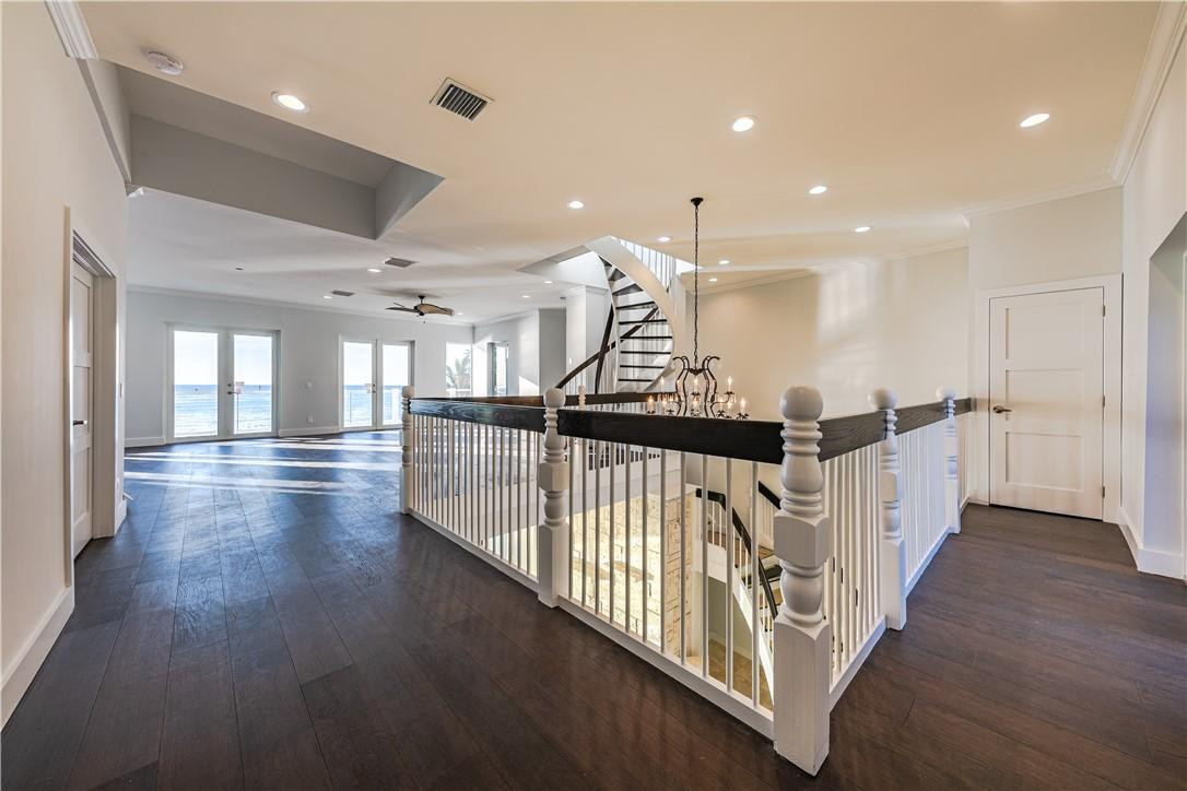 Hillsboro Shores Sec A 21 - Residential