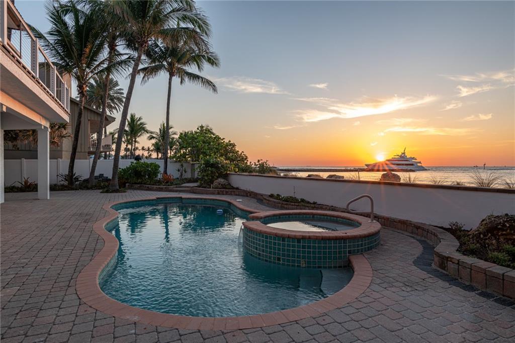 Hillsboro Shores Sec A 21 - Residential