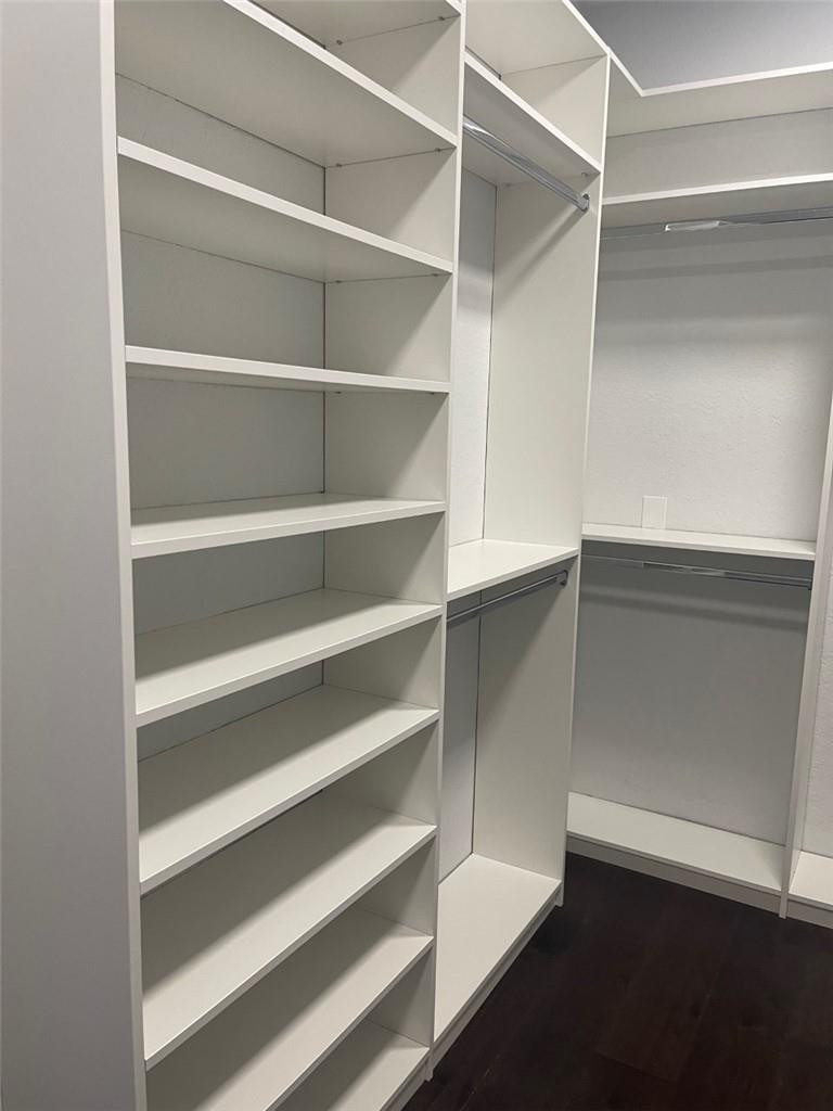 Hillsboro Shores Sec A 21 - Residential