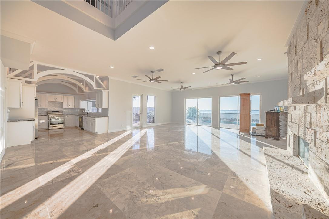 Hillsboro Shores Sec A 21 - Residential