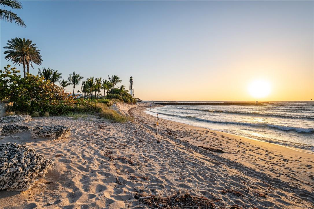 Hillsboro Shores Sec A 21 - Residential