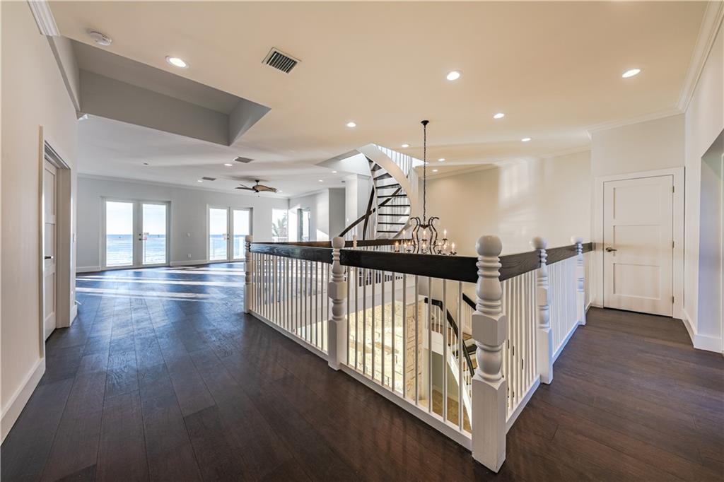 Hillsboro Shores Sec A 21 - Residential