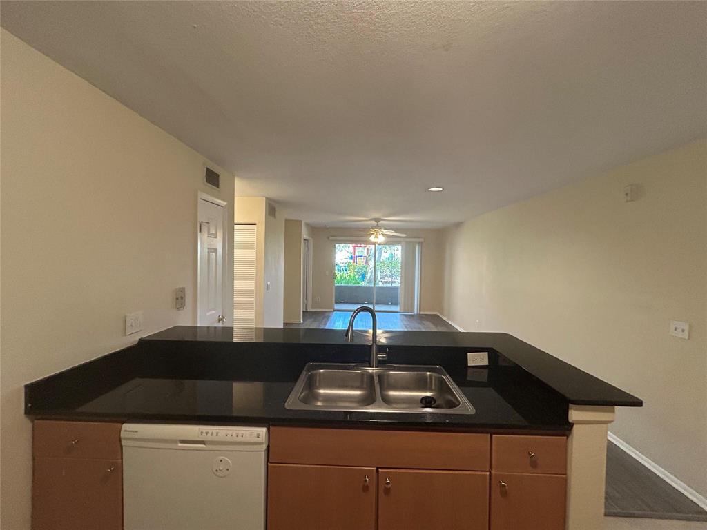 Photo of 1885 PALM COVE Boulevard #10-108, Delray Beach, FL 33445 (MLS # B26061768)