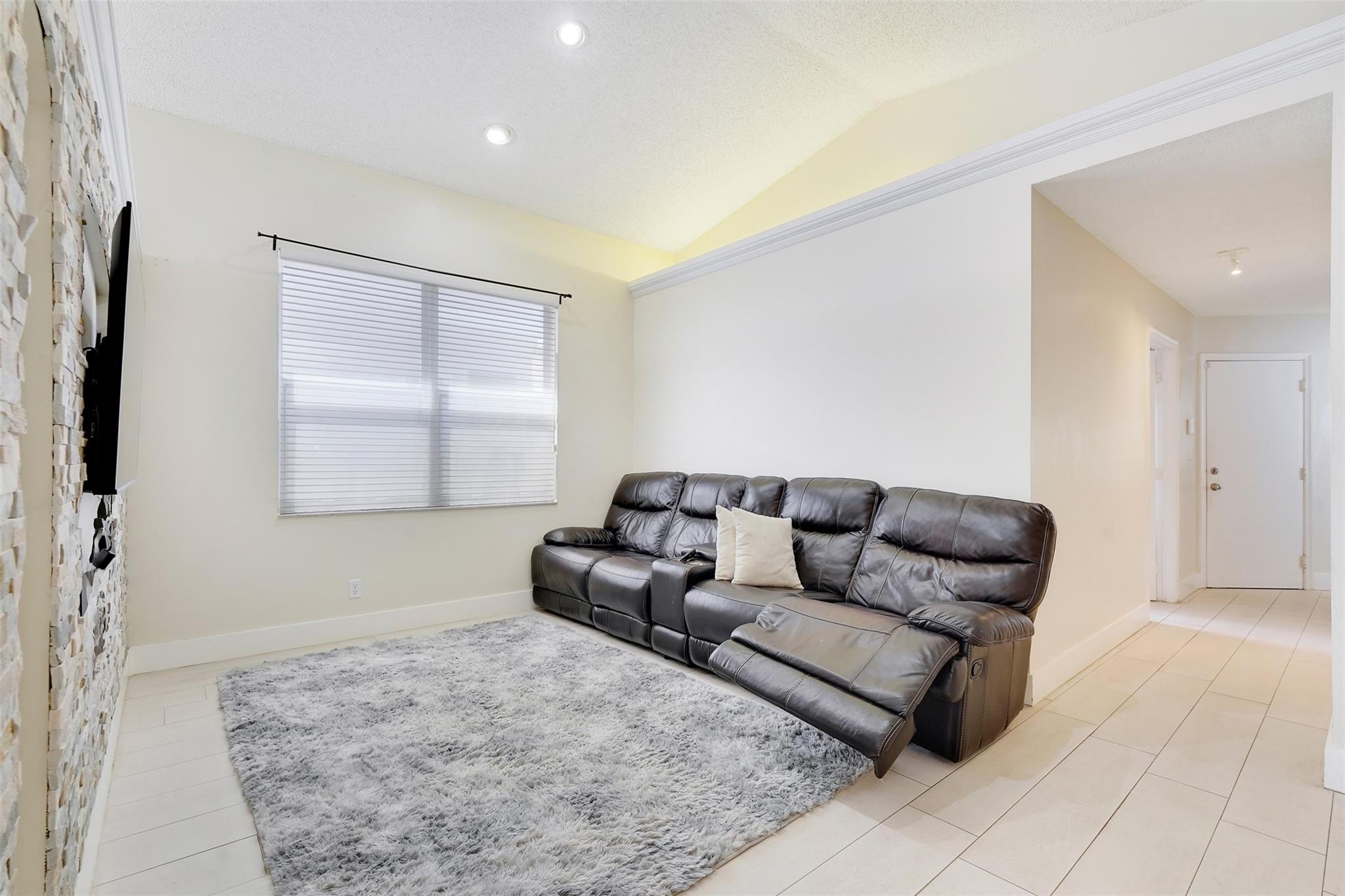 Silver Lakes Ph III Rep - Residential Lease