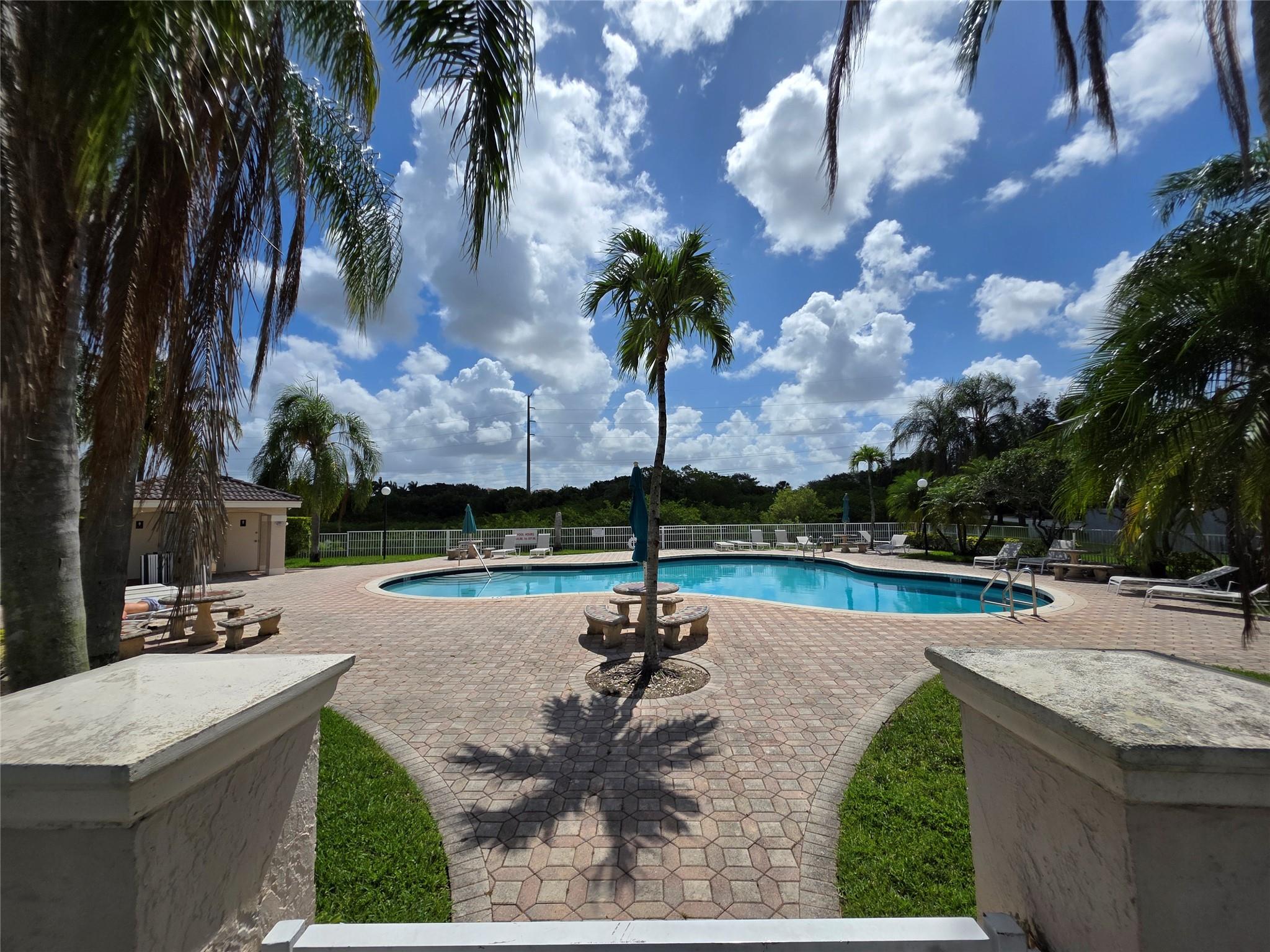 Silver Lakes Ph III Rep - Residential Lease