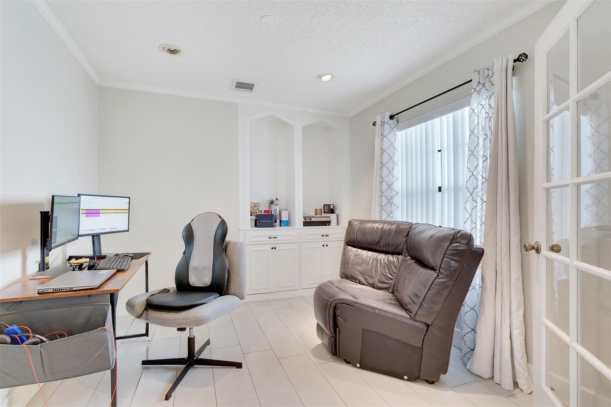 Silver Lakes Ph III Rep - Residential Lease