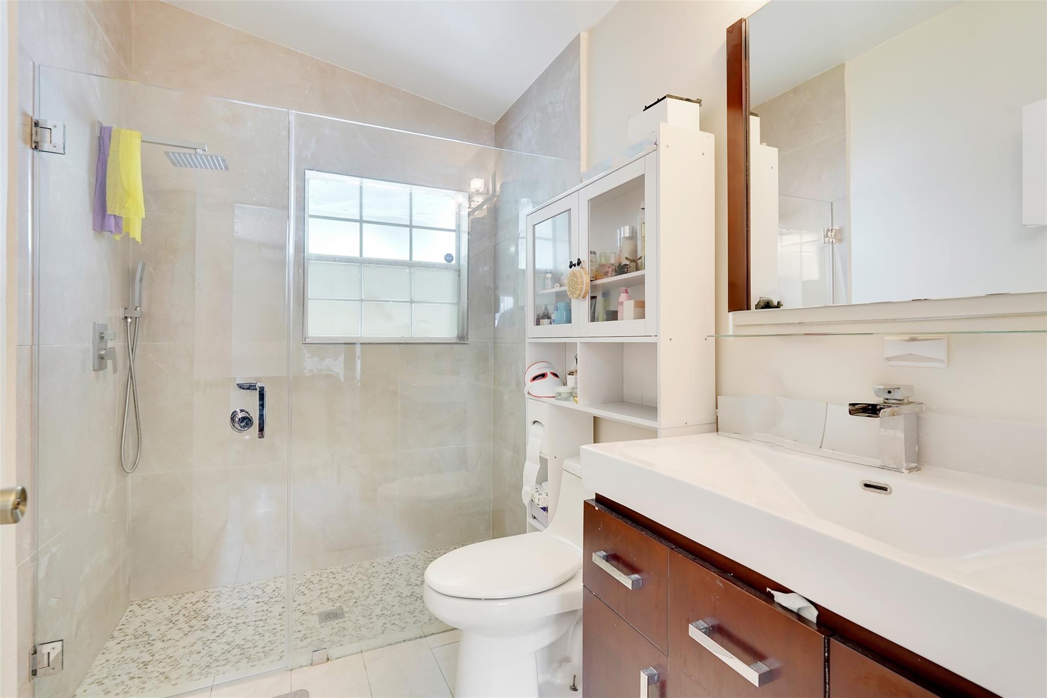 Silver Lakes Ph III Rep - Residential Lease