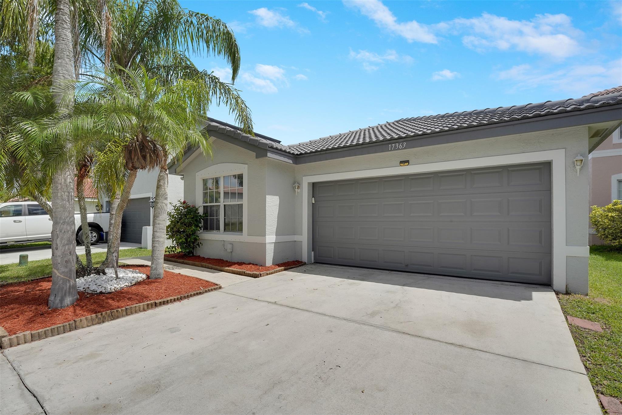 Silver Lakes Ph III Rep - Residential Lease