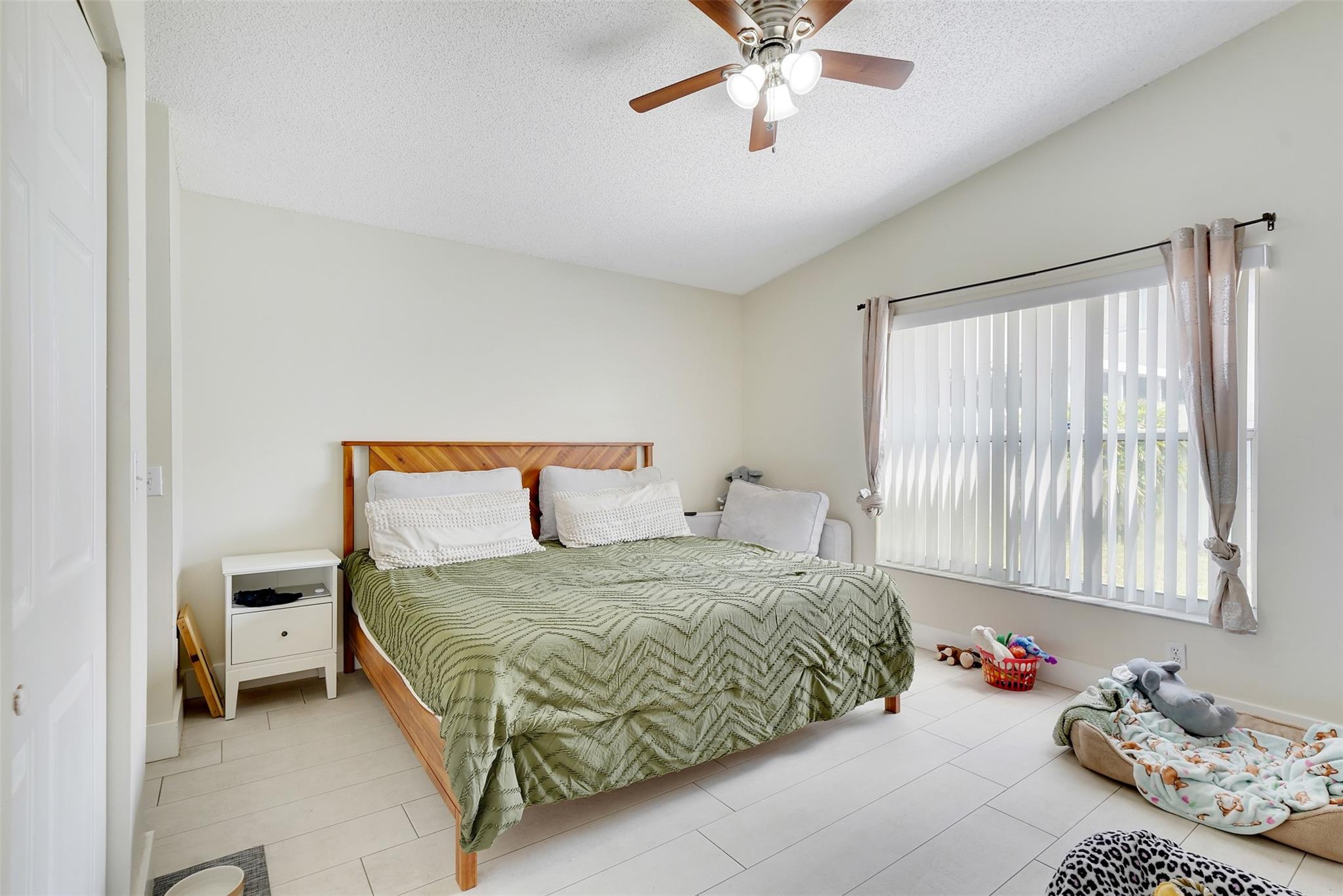 Silver Lakes Ph III Rep - Residential Lease