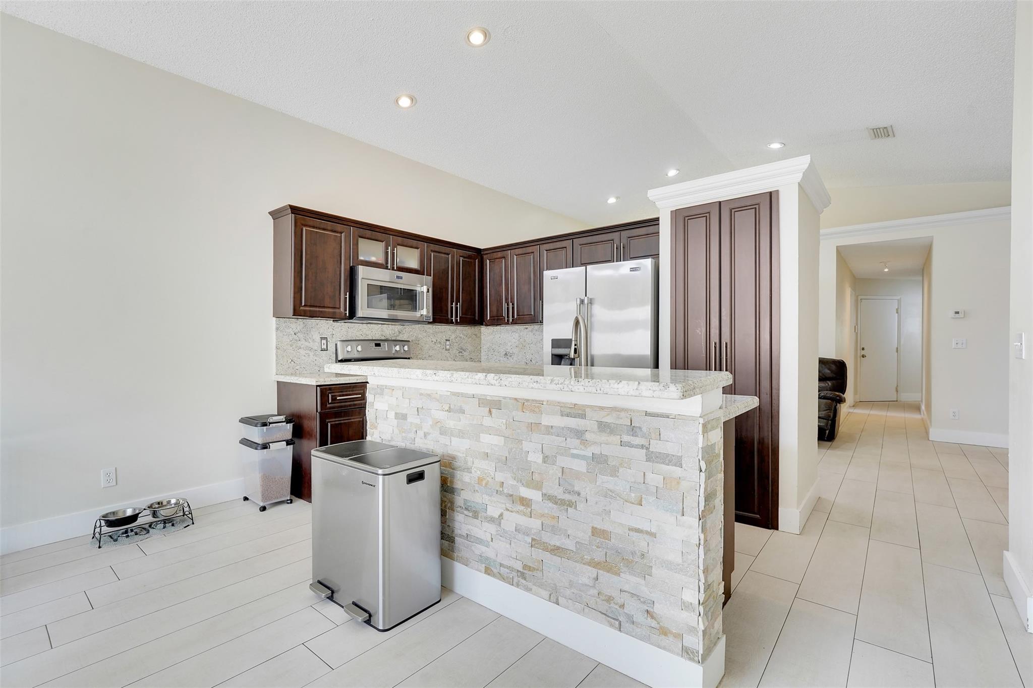 Silver Lakes Ph III Rep - Residential Lease