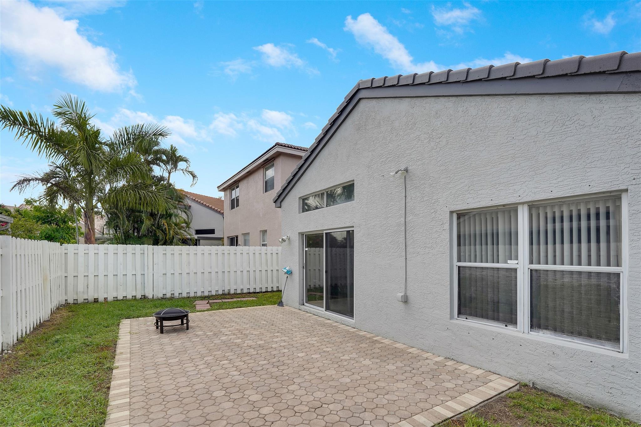 Silver Lakes Ph III Rep - Residential Lease