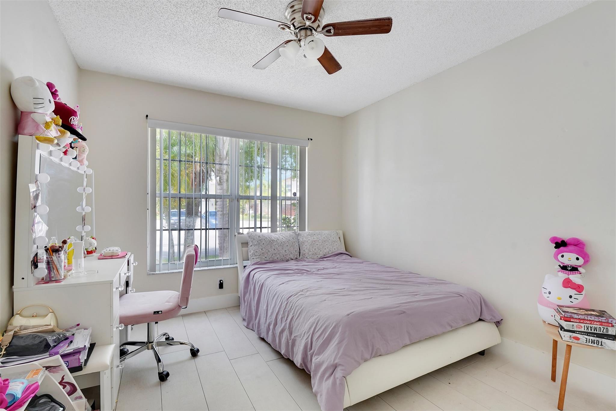 Silver Lakes Ph III Rep - Residential Lease