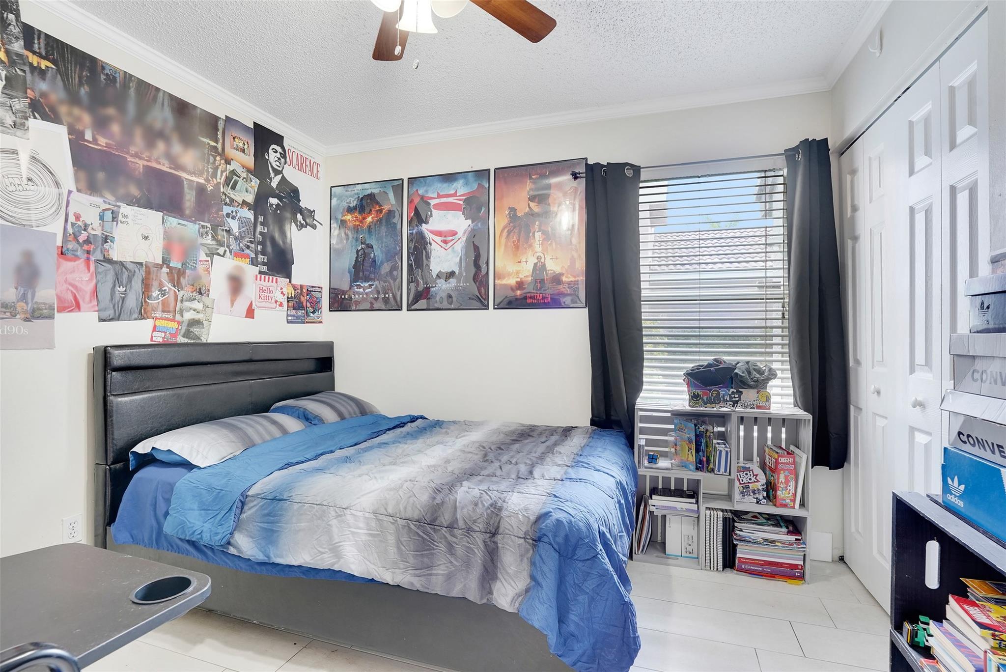 Silver Lakes Ph III Rep - Residential Lease