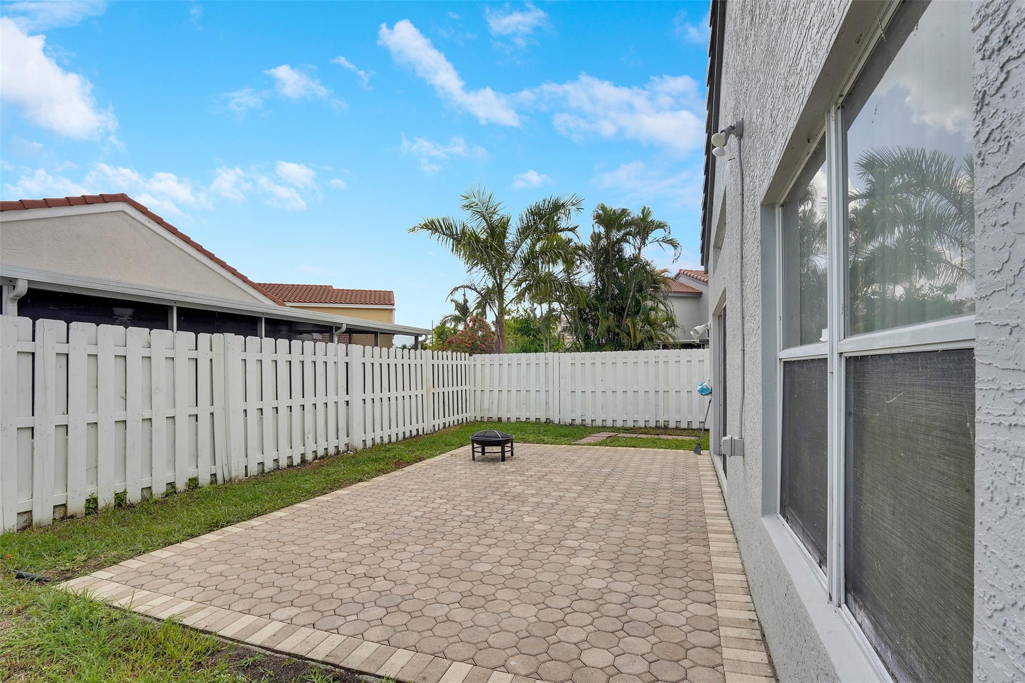 Silver Lakes Ph III Rep - Residential Lease