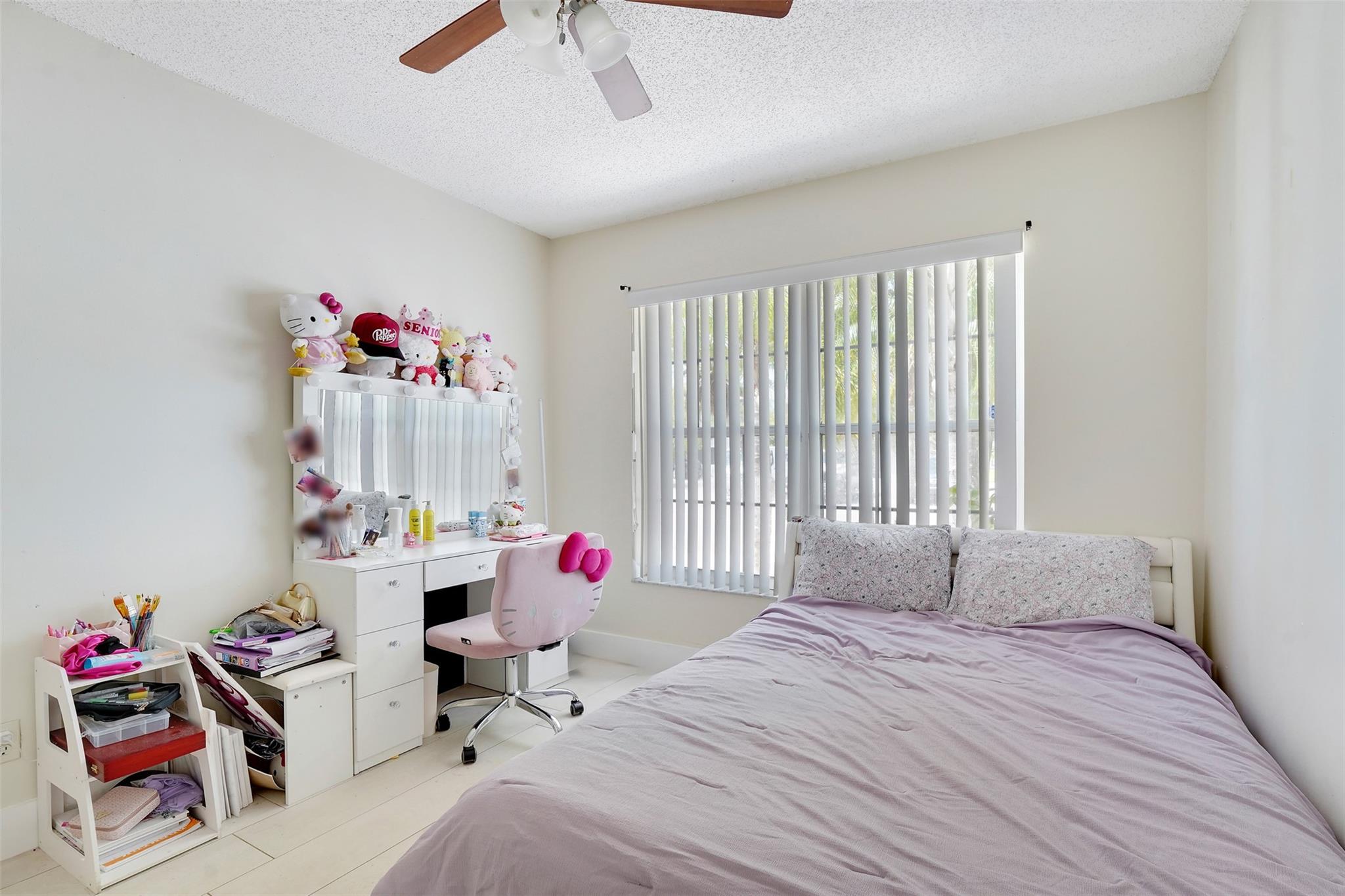 Silver Lakes Ph III Rep - Residential Lease