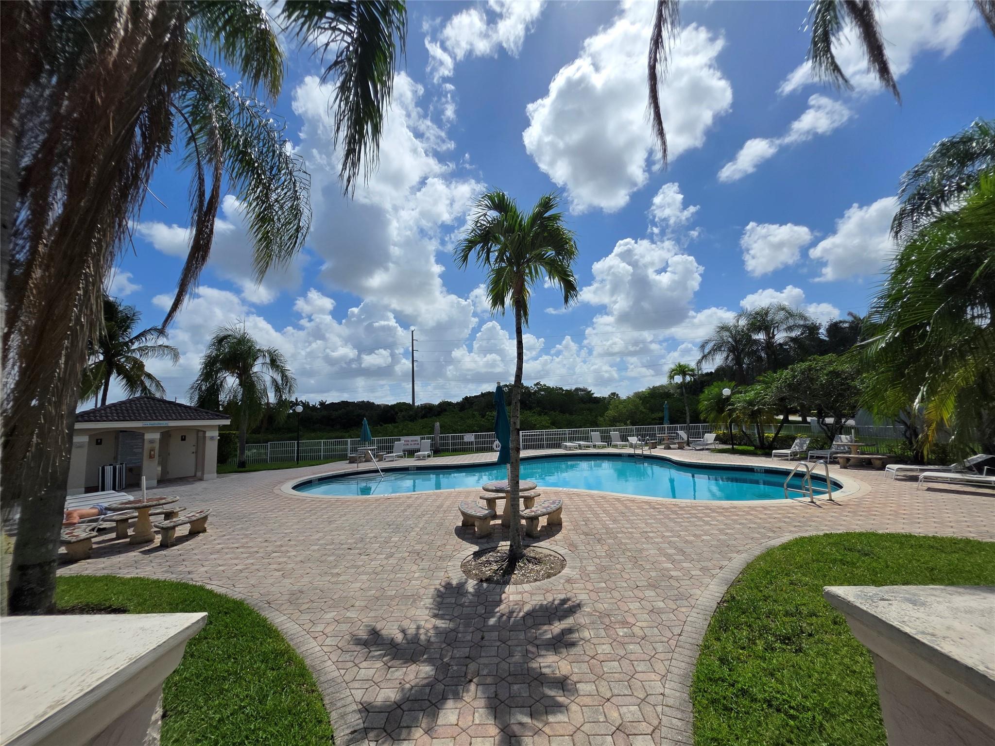 Silver Lakes Ph III Rep - Residential Lease