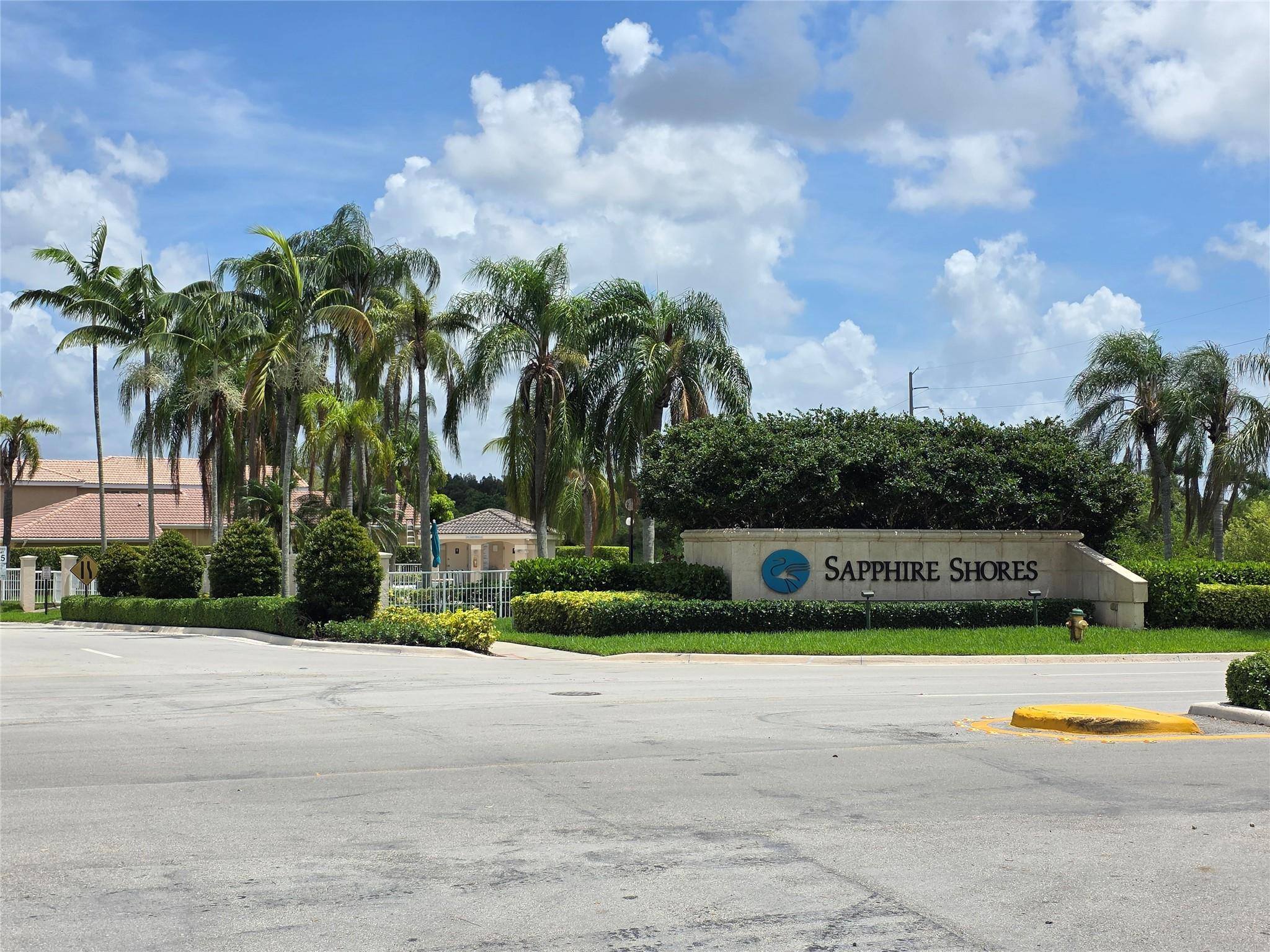 Silver Lakes Ph III Rep - Residential Lease