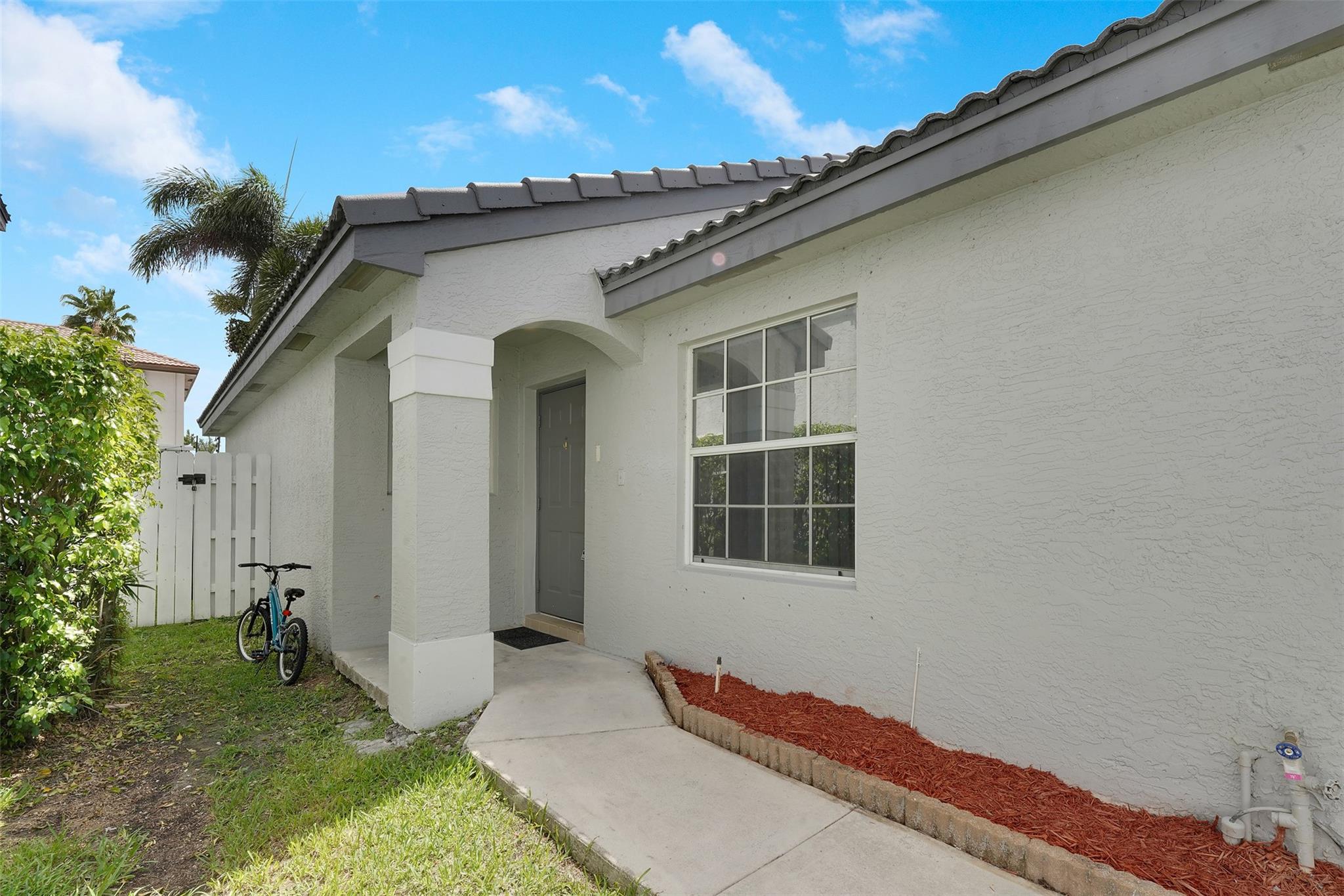 Silver Lakes Ph III Rep - Residential Lease