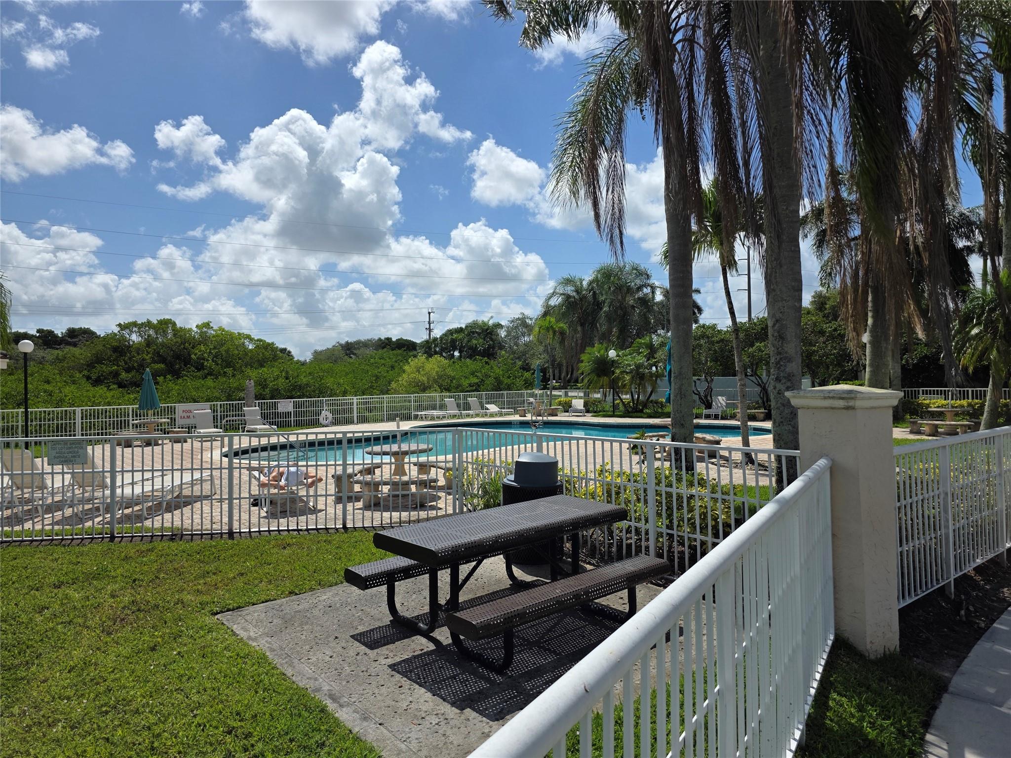 Silver Lakes Ph III Rep - Residential Lease