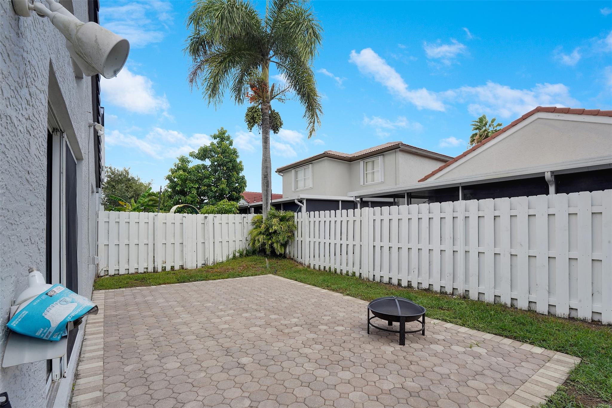 Silver Lakes Ph III Rep - Residential Lease