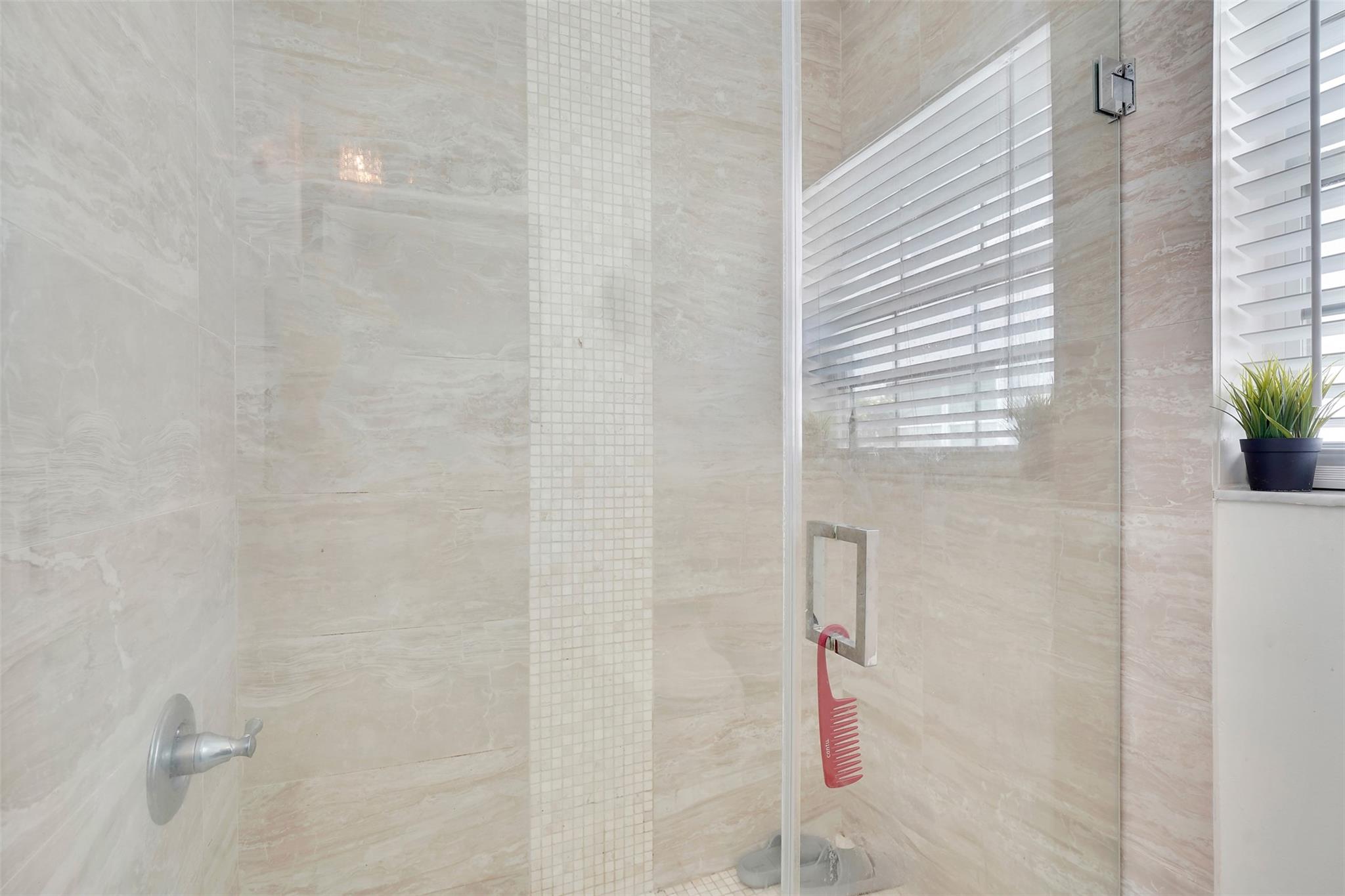 Silver Lakes Ph III Rep - Residential Lease