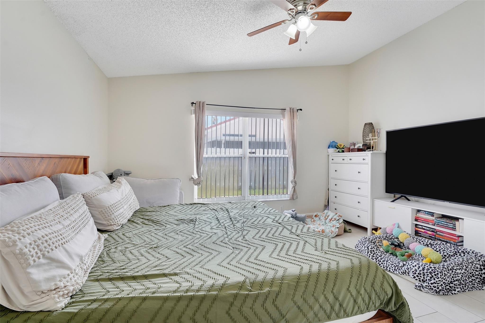 Silver Lakes Ph III Rep - Residential Lease