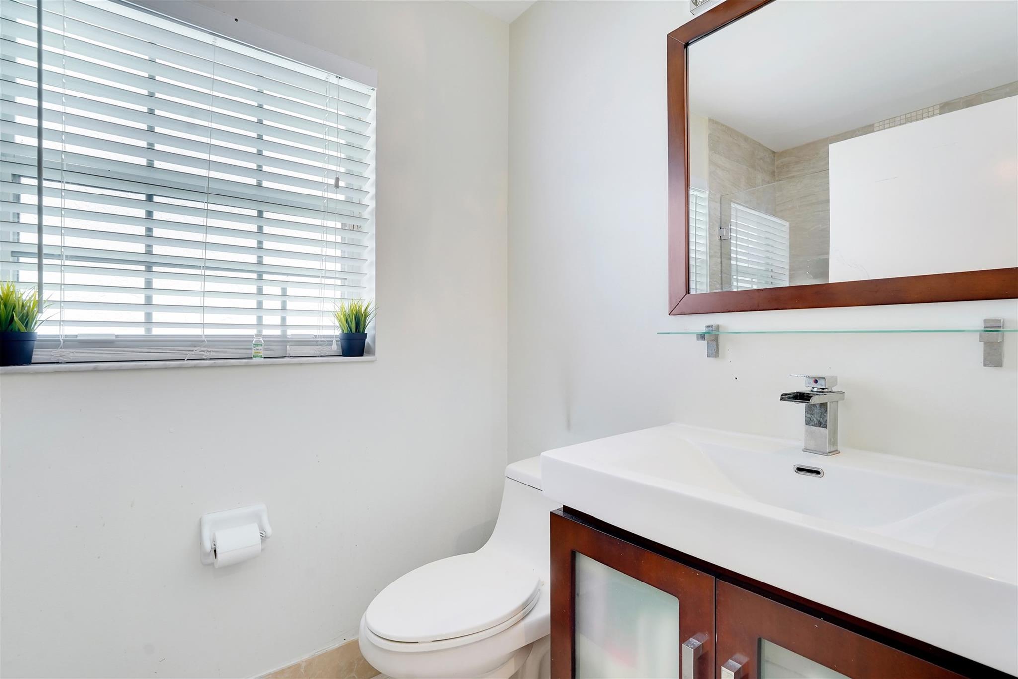 Silver Lakes Ph III Rep - Residential Lease