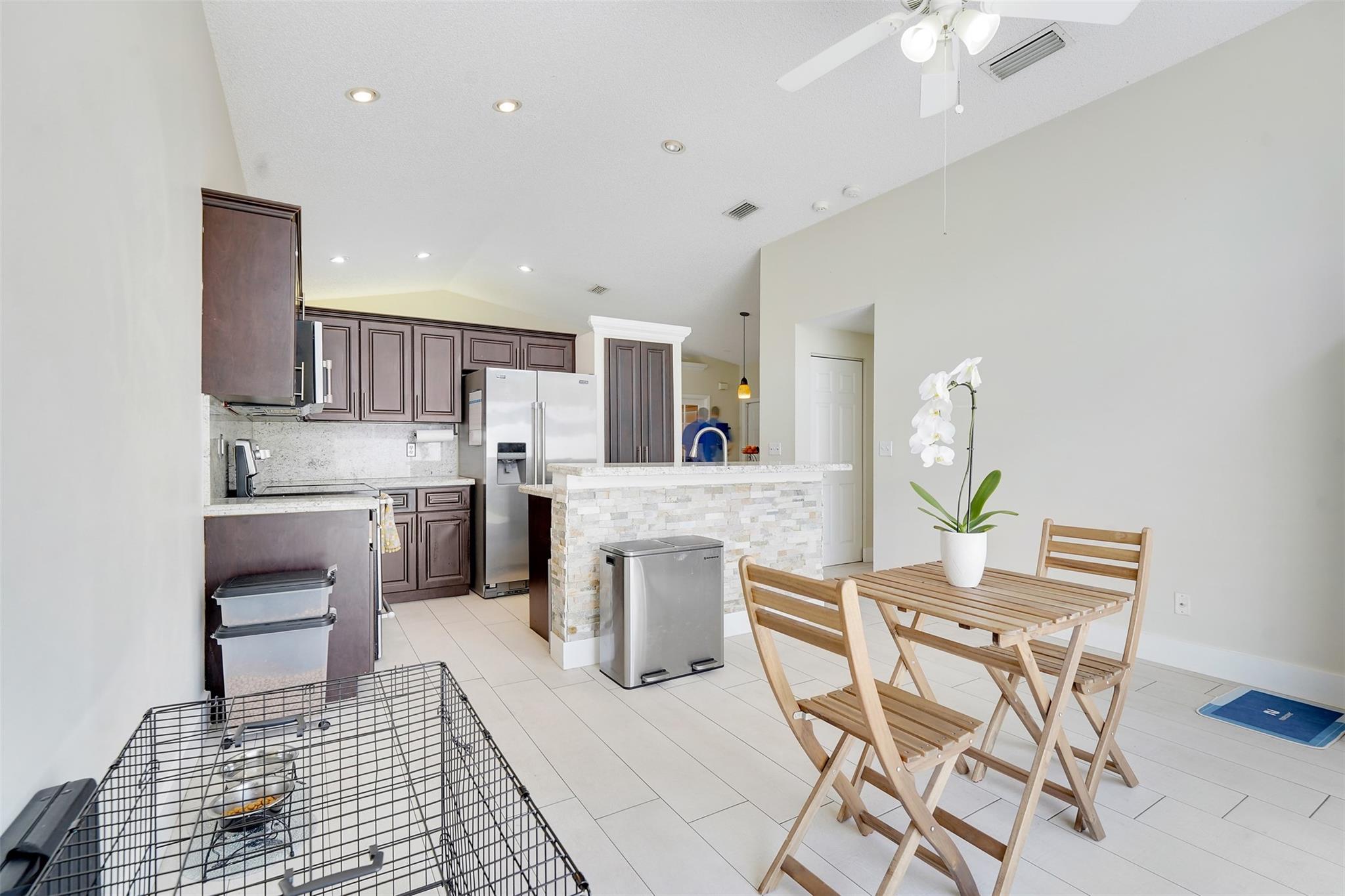 Silver Lakes Ph III Rep - Residential Lease