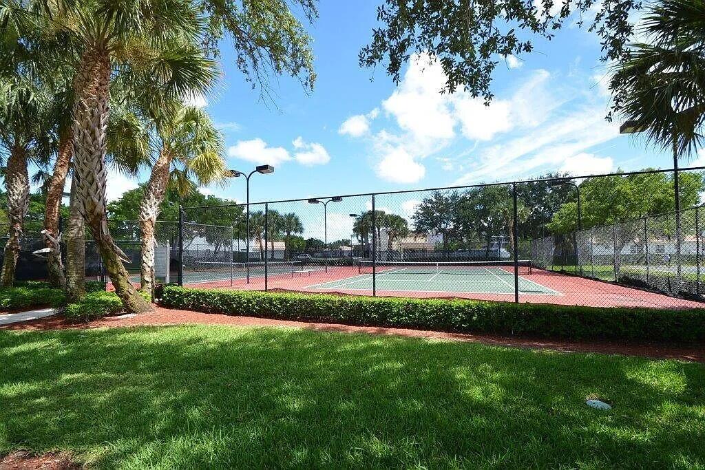 3534 Danbury Court