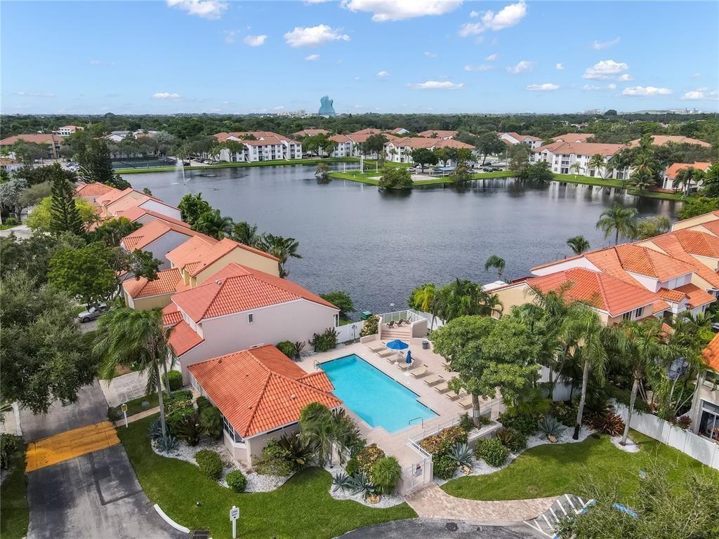 3625 Murano Dr