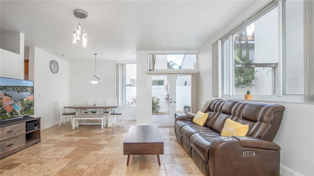 3625 Murano Dr