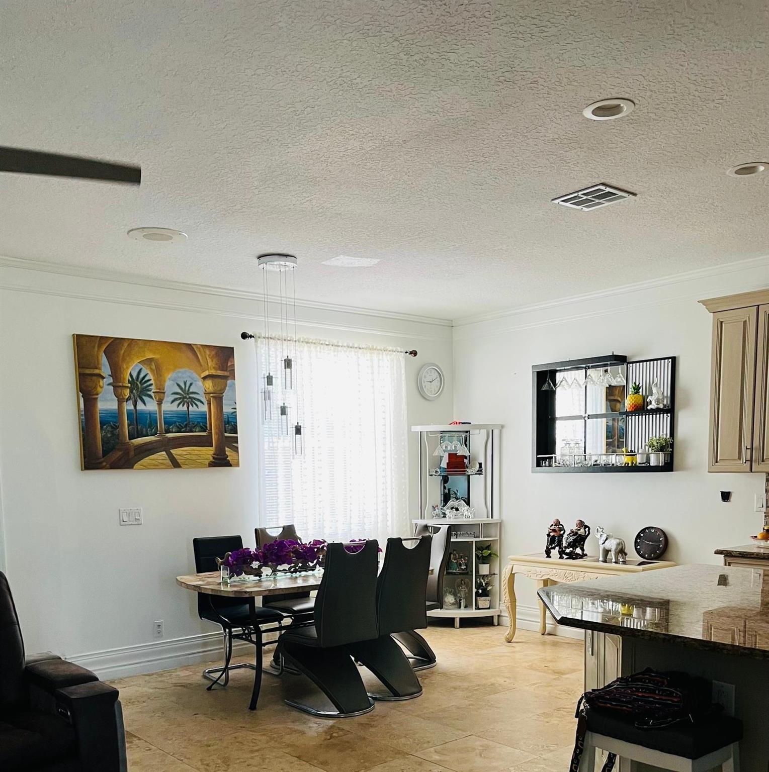 1028 Salmon Isle