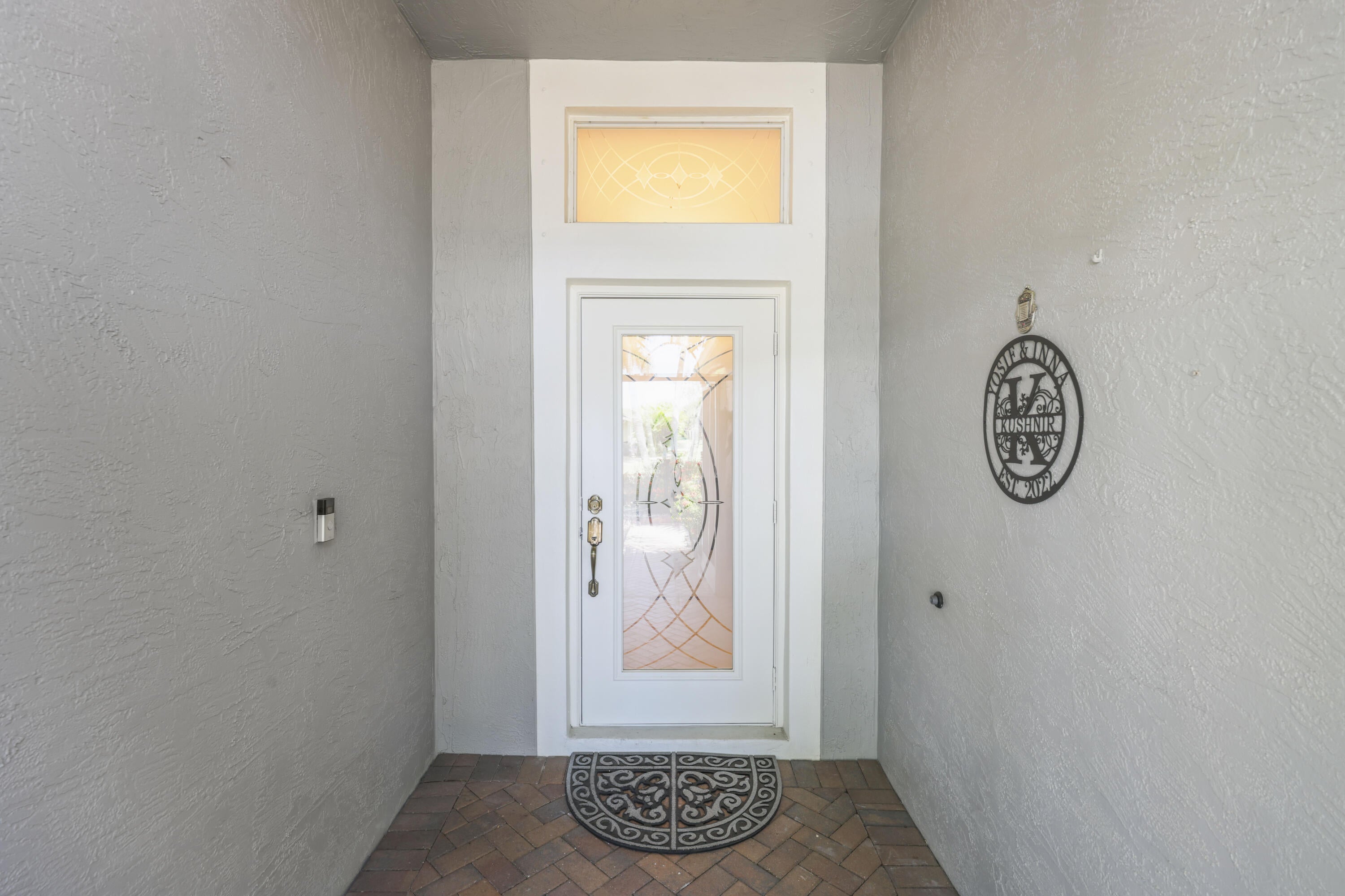 12035 Roma Road