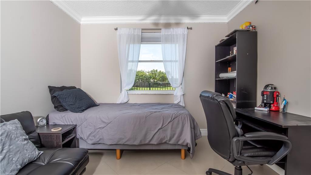 ORCHID ISLAND - Residential Lease