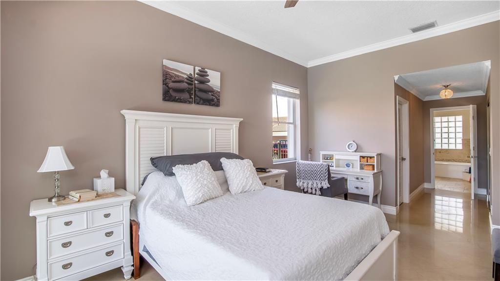 ORCHID ISLAND - Residential Lease