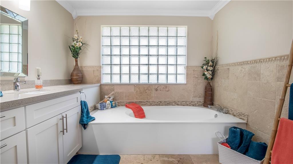 ORCHID ISLAND - Residential Lease