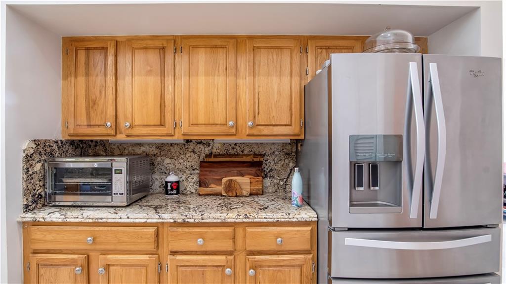 ORCHID ISLAND - Residential Lease