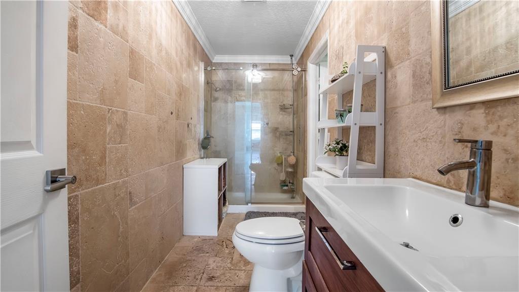 ORCHID ISLAND - Residential Lease