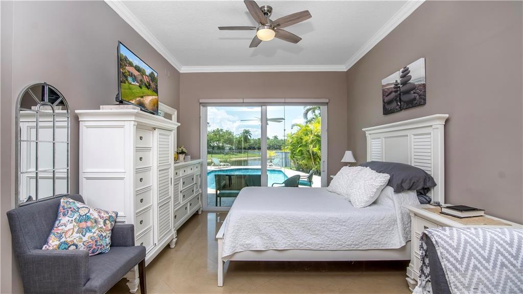 ORCHID ISLAND - Residential Lease