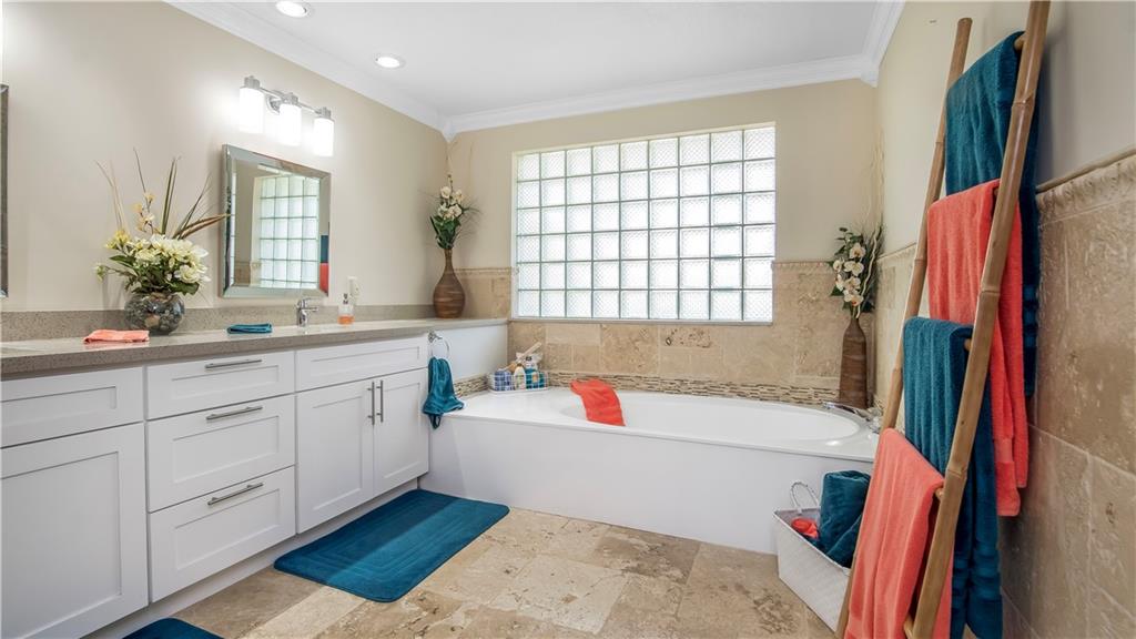 ORCHID ISLAND - Residential Lease